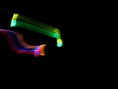 /album/fotogaleria/a4fun1-jpg/